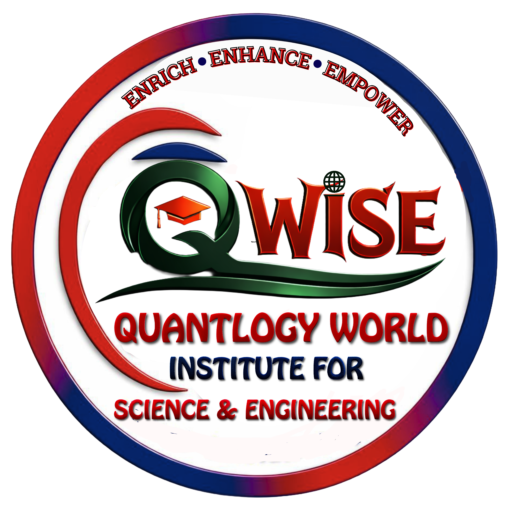 quantlogyworld.com